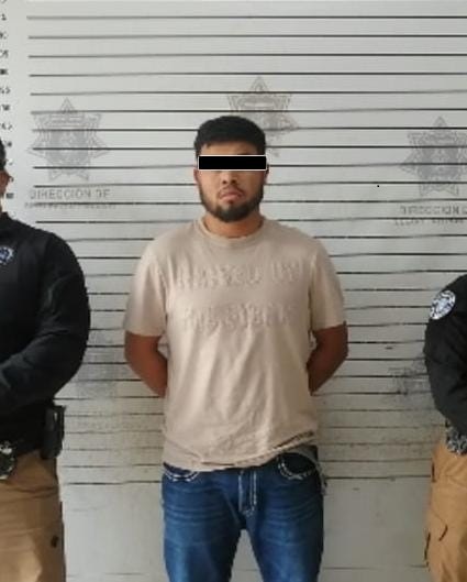 Evita Policía Cibernética fraude por Marketplace