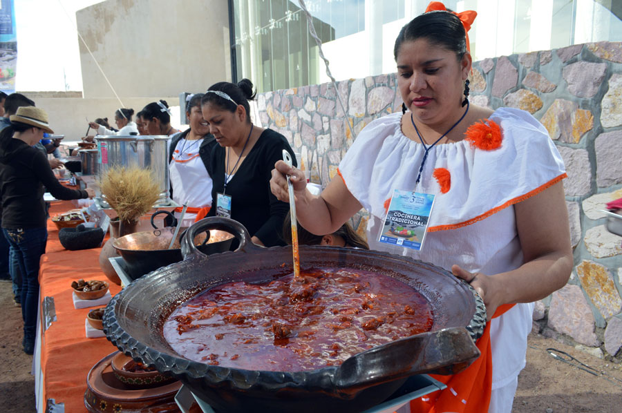 Turismo, deporte y gastronomía activan la economía de Coahuila
