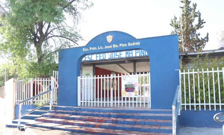 Retoma Coahuila clases en Educación Básica este lunes