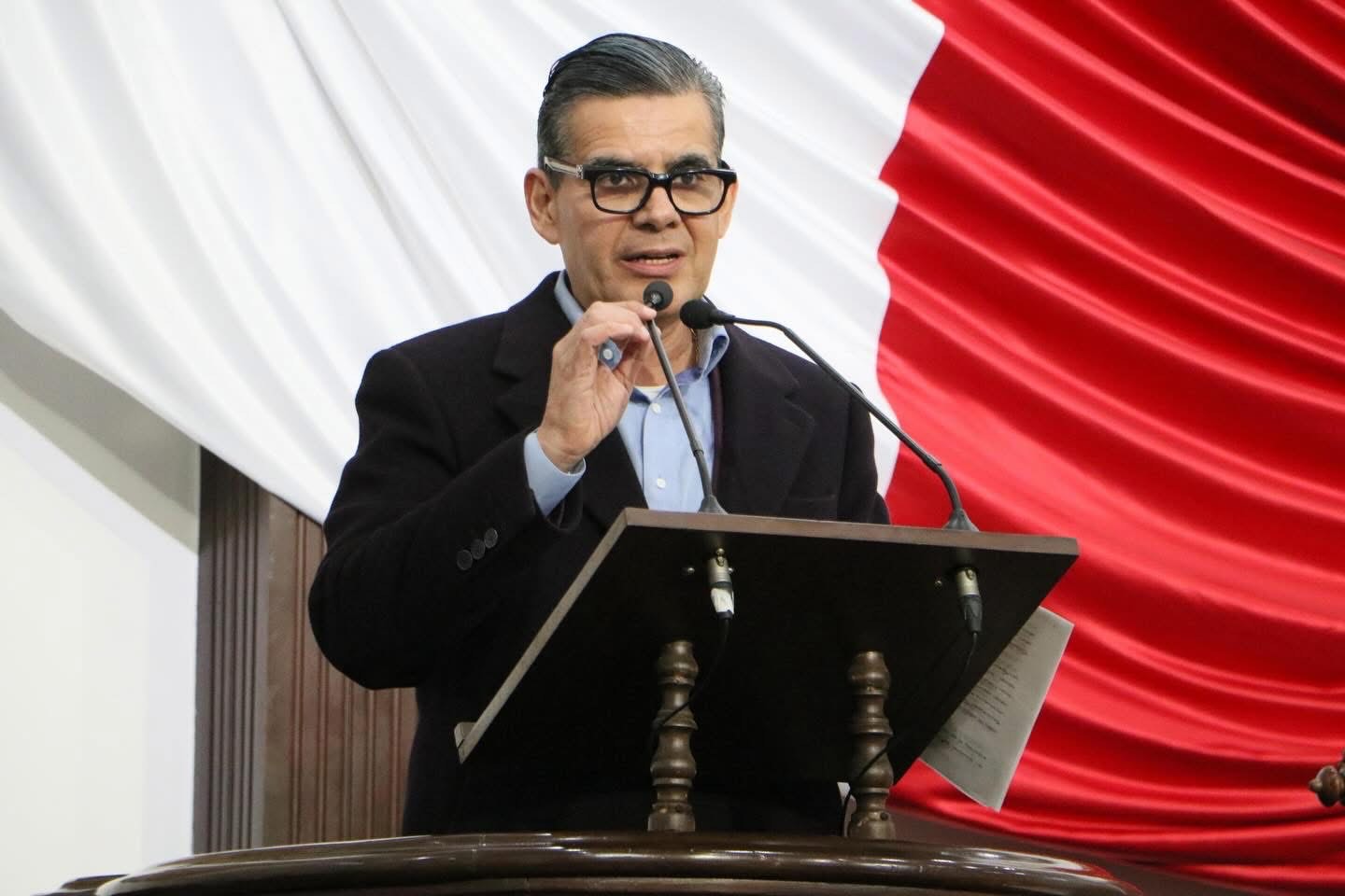 Demandan intensifiquen cuidados en guarderías