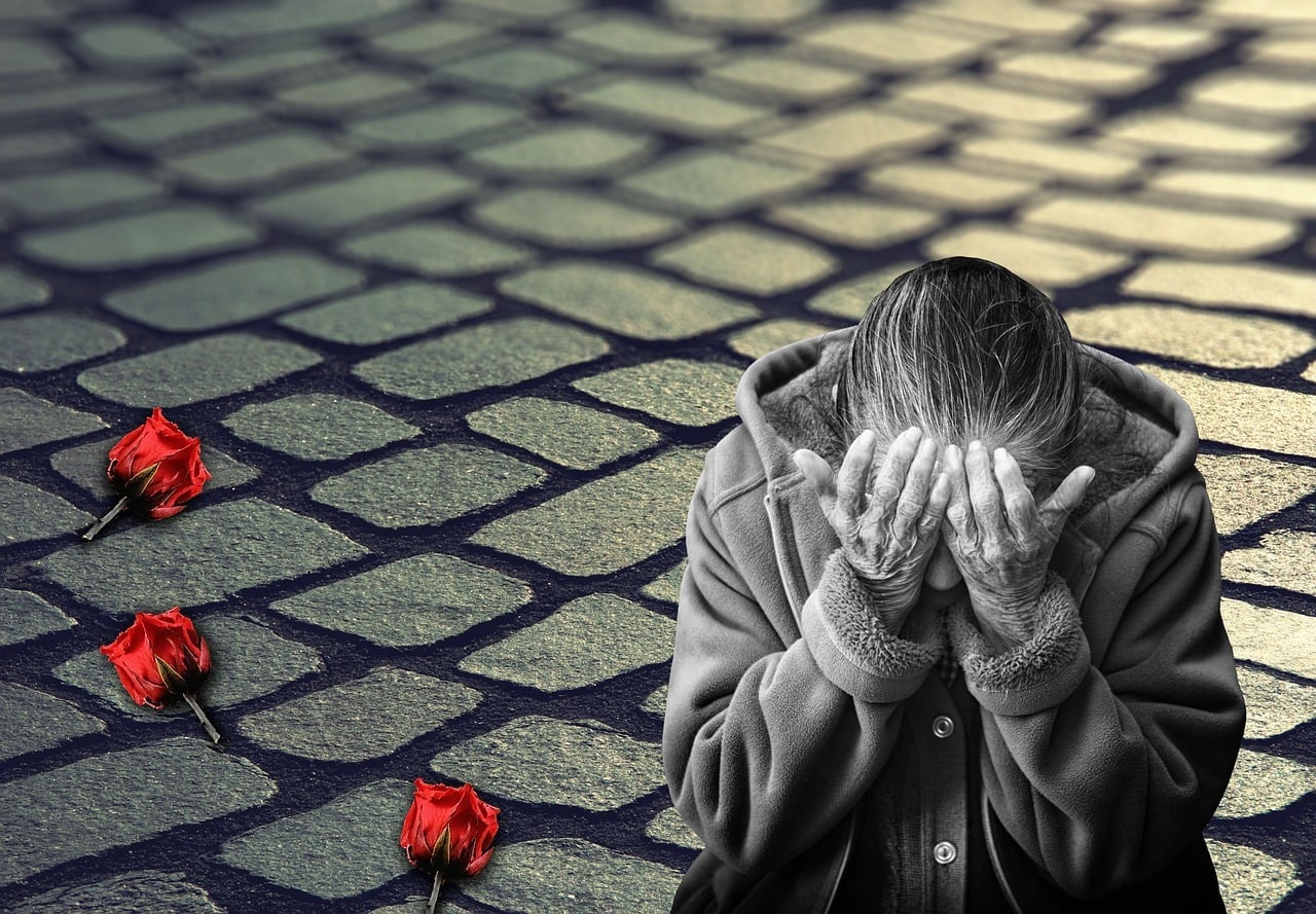 Depresión: la batalla que muchos libran en silencio