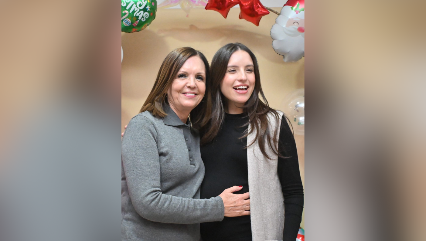 Frontera celebrará a sus niñas y niños con gran festejo de Día de Reyes