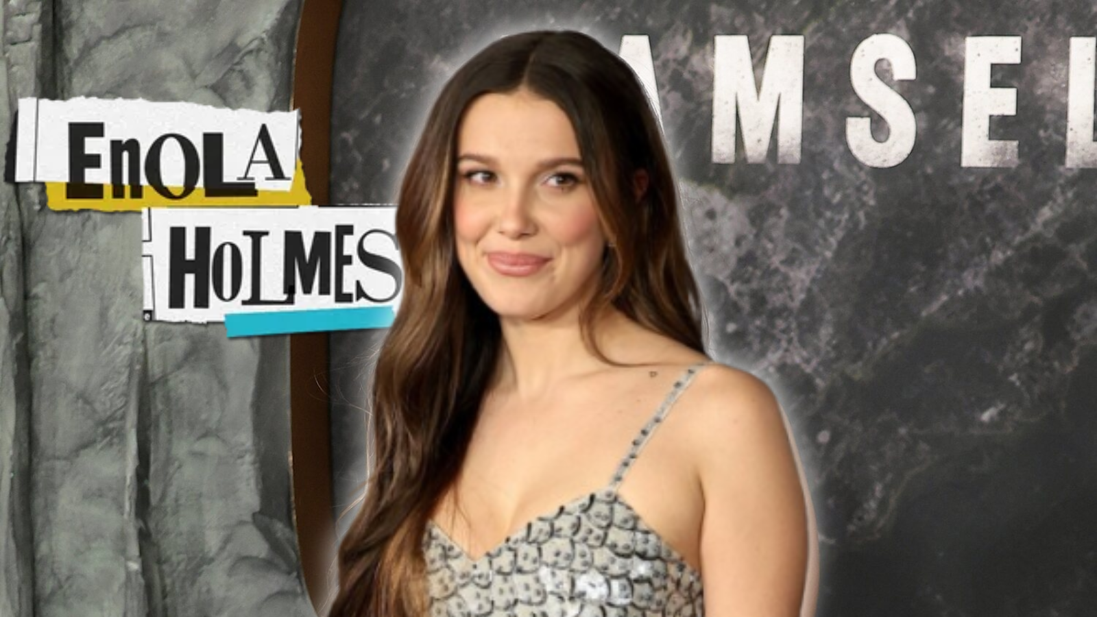 Millie Bobby Brown regresa a Netflix con un nuevo éxito tras cerrar Stranger Things