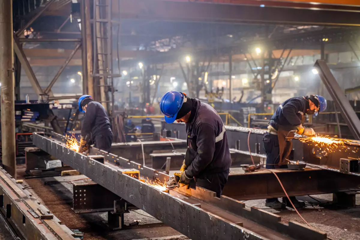México proyecta leve repunte: PIB per cápita volverá a crecer