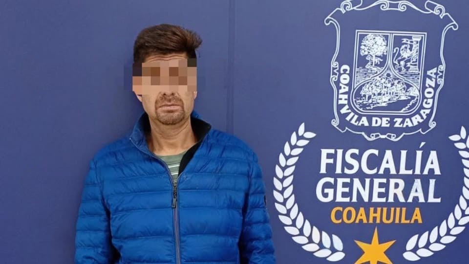 Favorecí a mi madre al matarla: El Archi