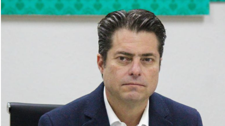 Avanza Coahuila en la eficiencia alimentaria