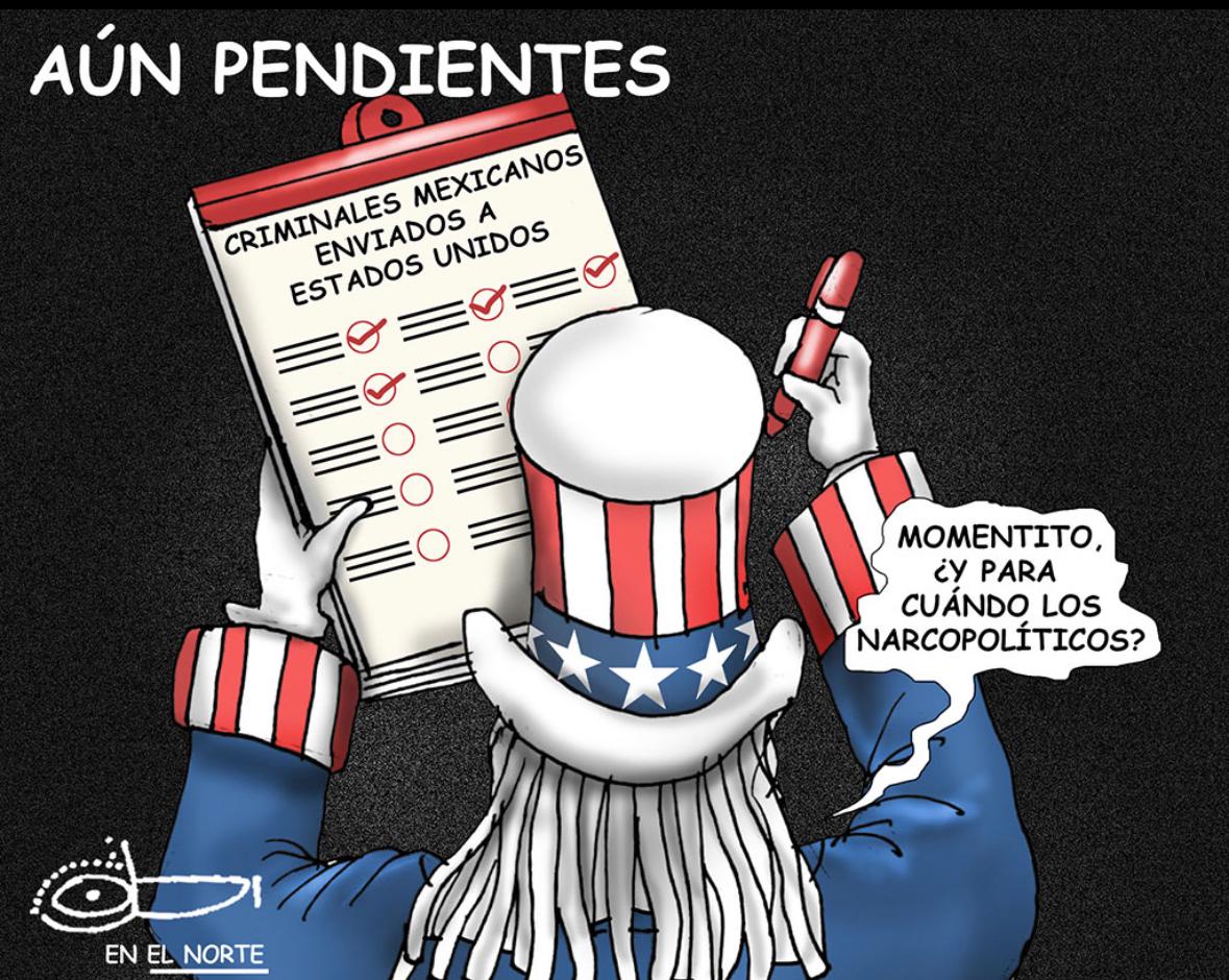 ERMITA 318