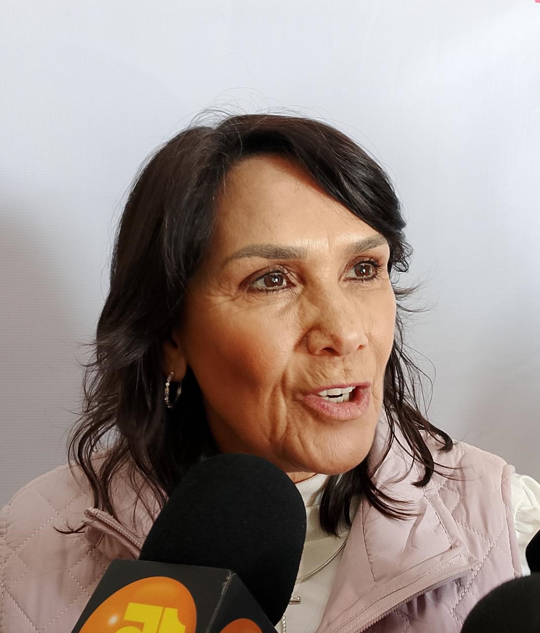 Tendrá RC una Unidad de Atención al Autismo