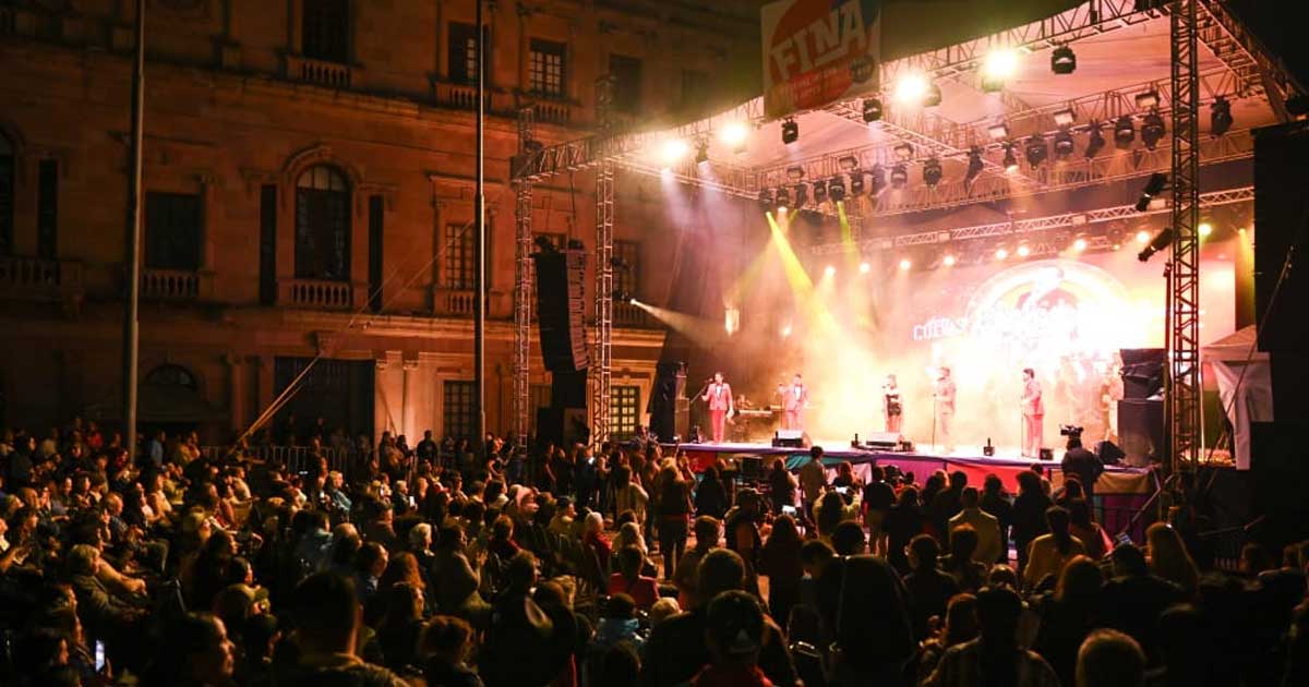 Adelantarán por Mundial 2026 calendario del FINA