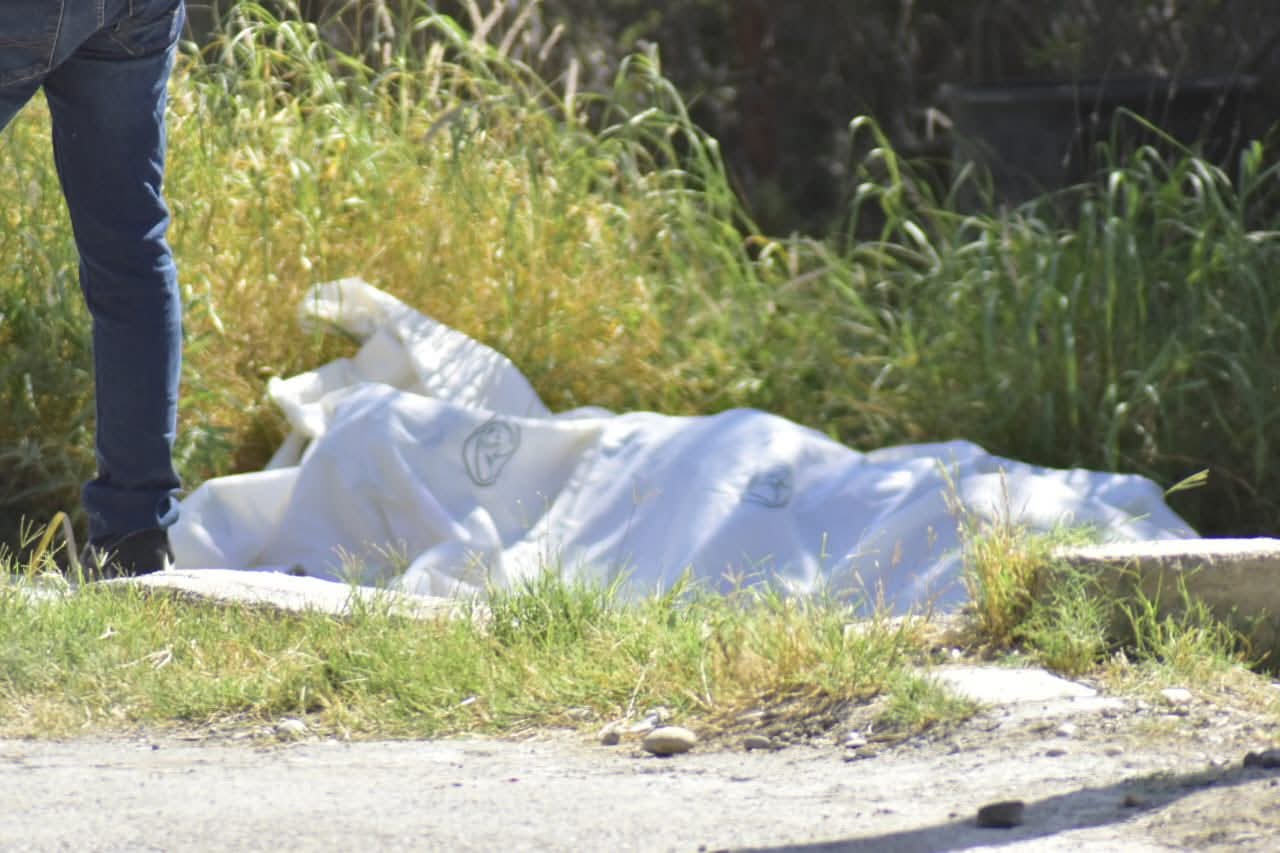 Cumple FGE tercer orden de aprehensión por homicidio