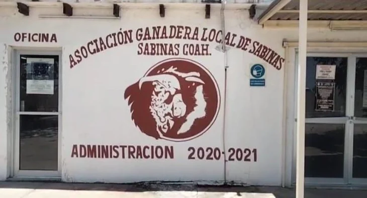 Proyectan ganaderos un próspero año 2026