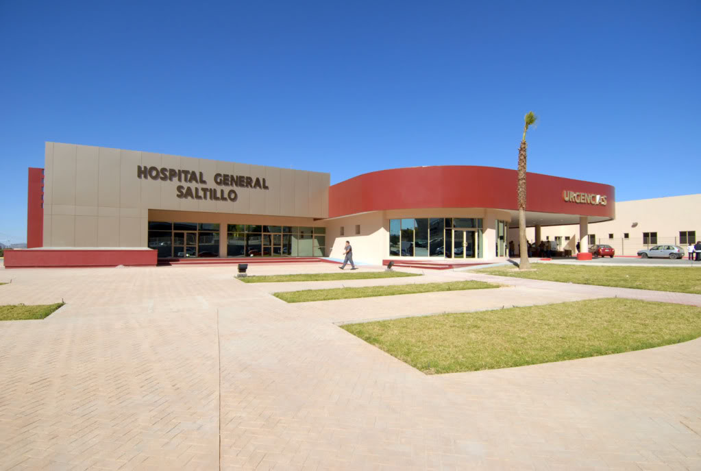 Los alcanza la muerte en consultorio médico