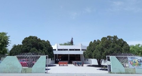 Párroco pide respetar proceso de AHMSA y responder a familias