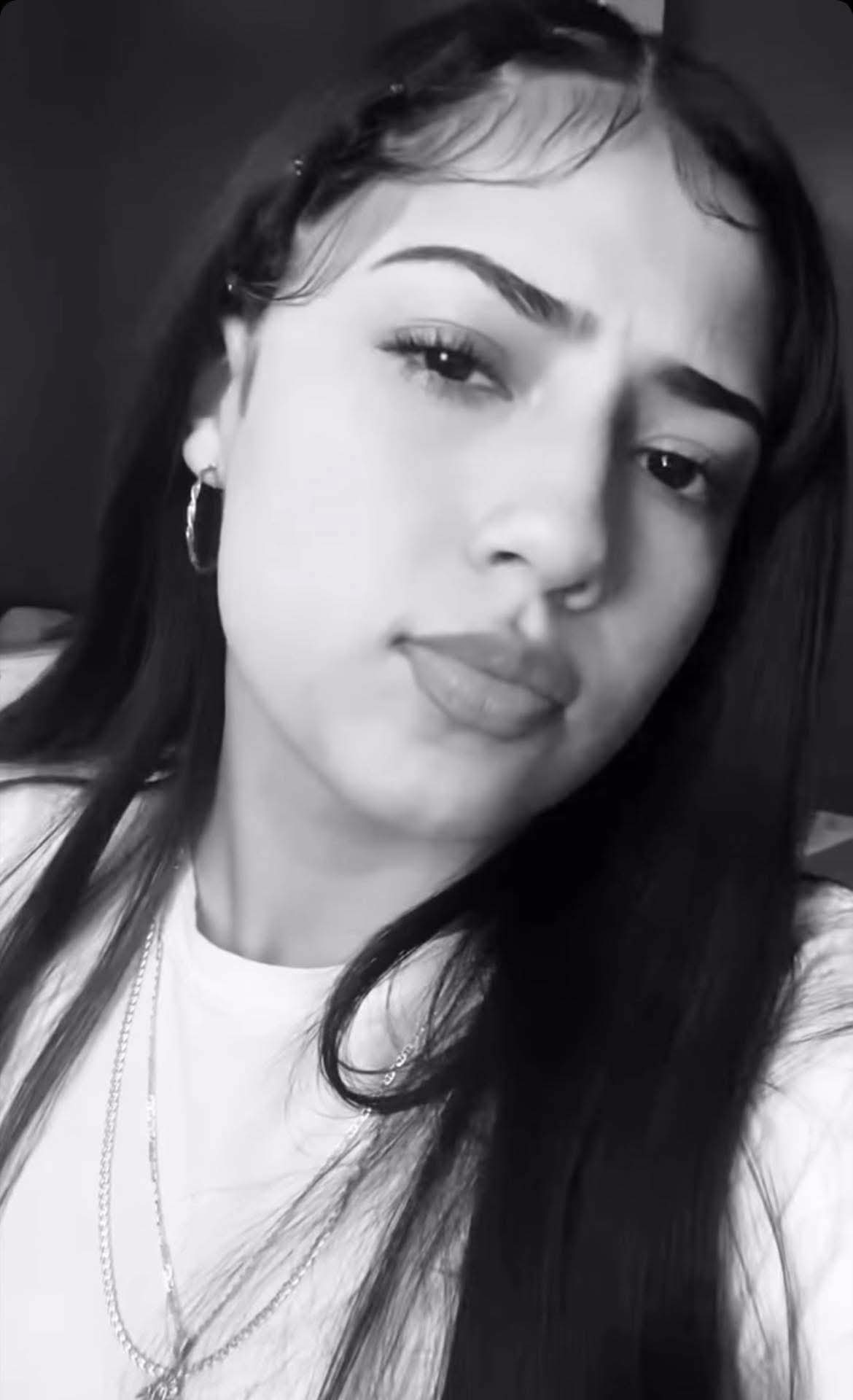 Desaparece joven de Villa de Agujita