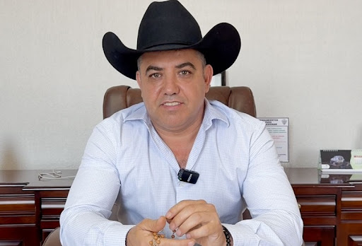 Consolida Chano Díaz llegada de dos empresas