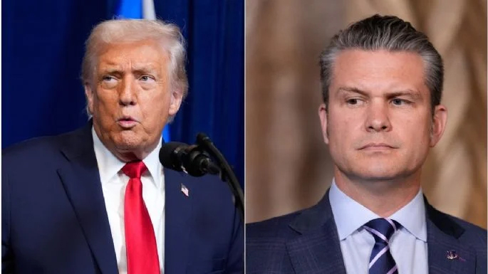 “La doctrina Trump”, intervencionismo y apoyo a ultraderecha latinoamericana