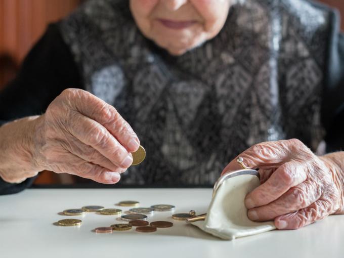 «Fraudes románticos» estafan a adulto mayor