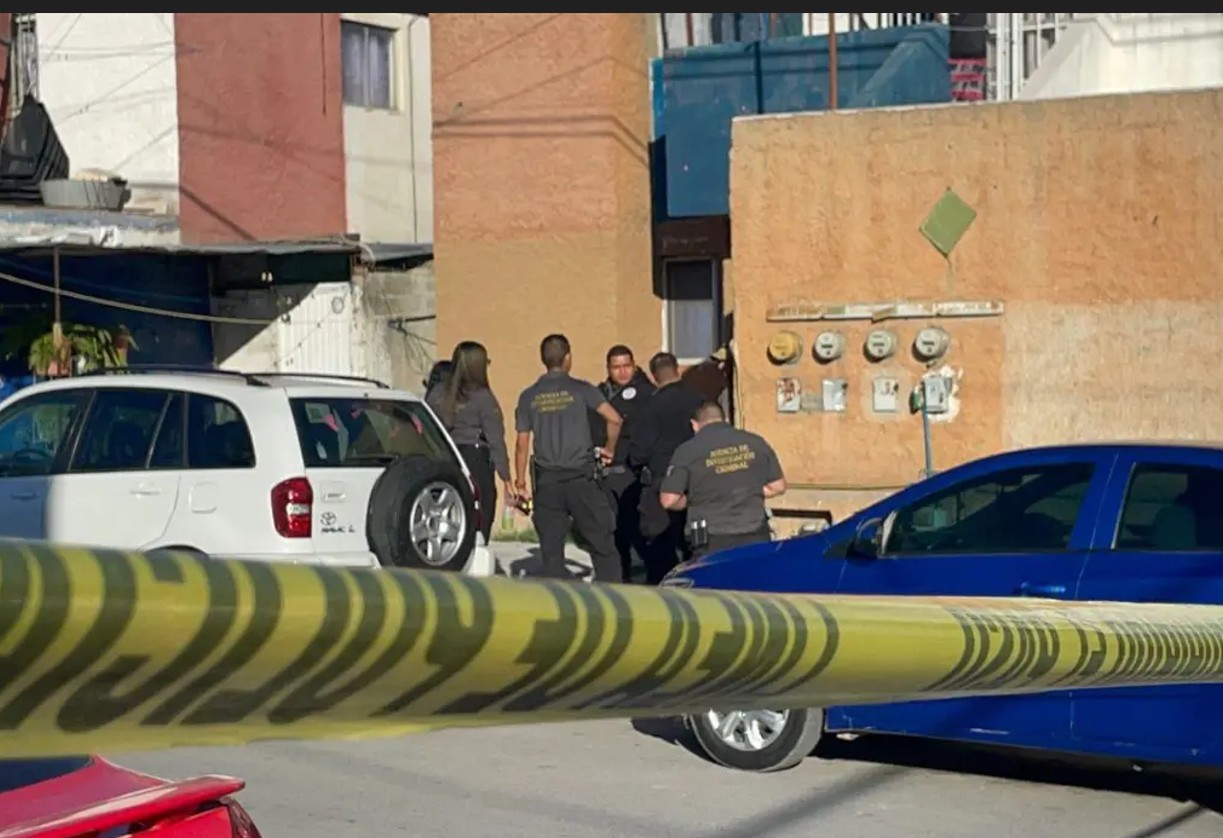 Confirman matricidio; Va “Archi” ante el juez