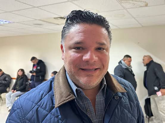 Morena destruyó AHMSA y ahora ofrece soluciones