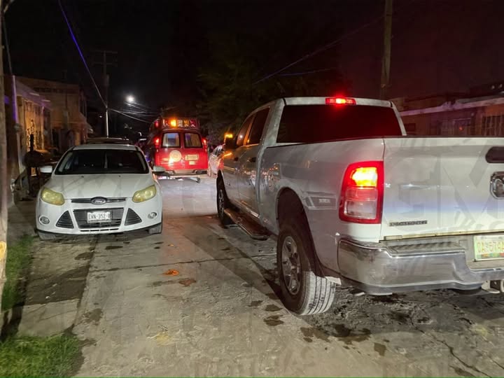 Internan a niño luego de ingerir veneno para ratas