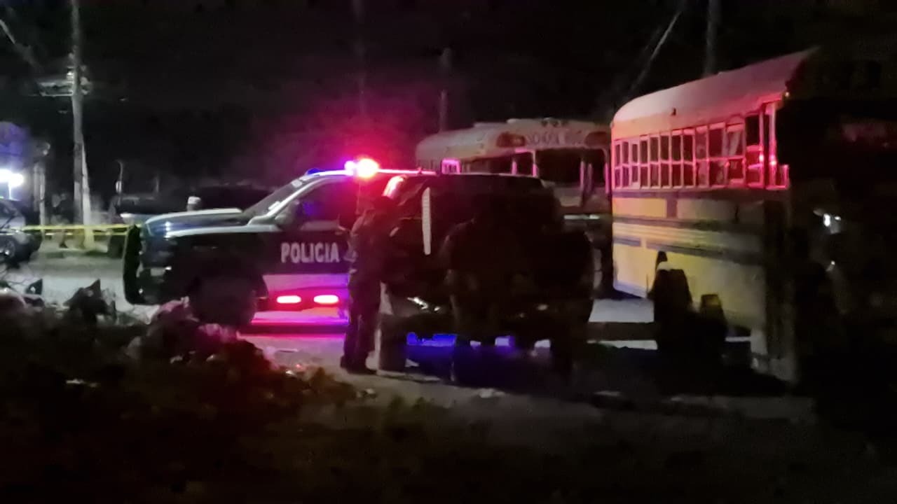 Encabeza Fiscalía cateo en Sabinas