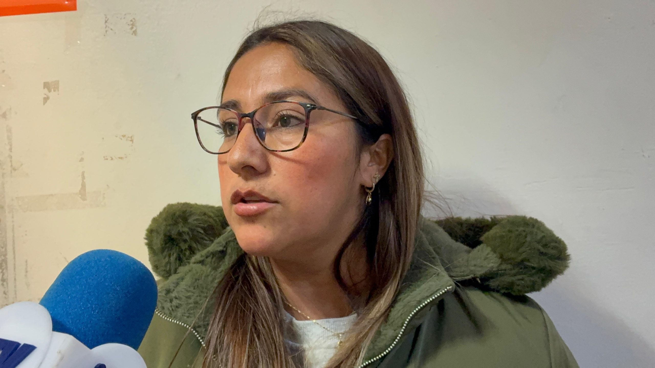 Estafa en redes con falsa recuperación de mascotas
