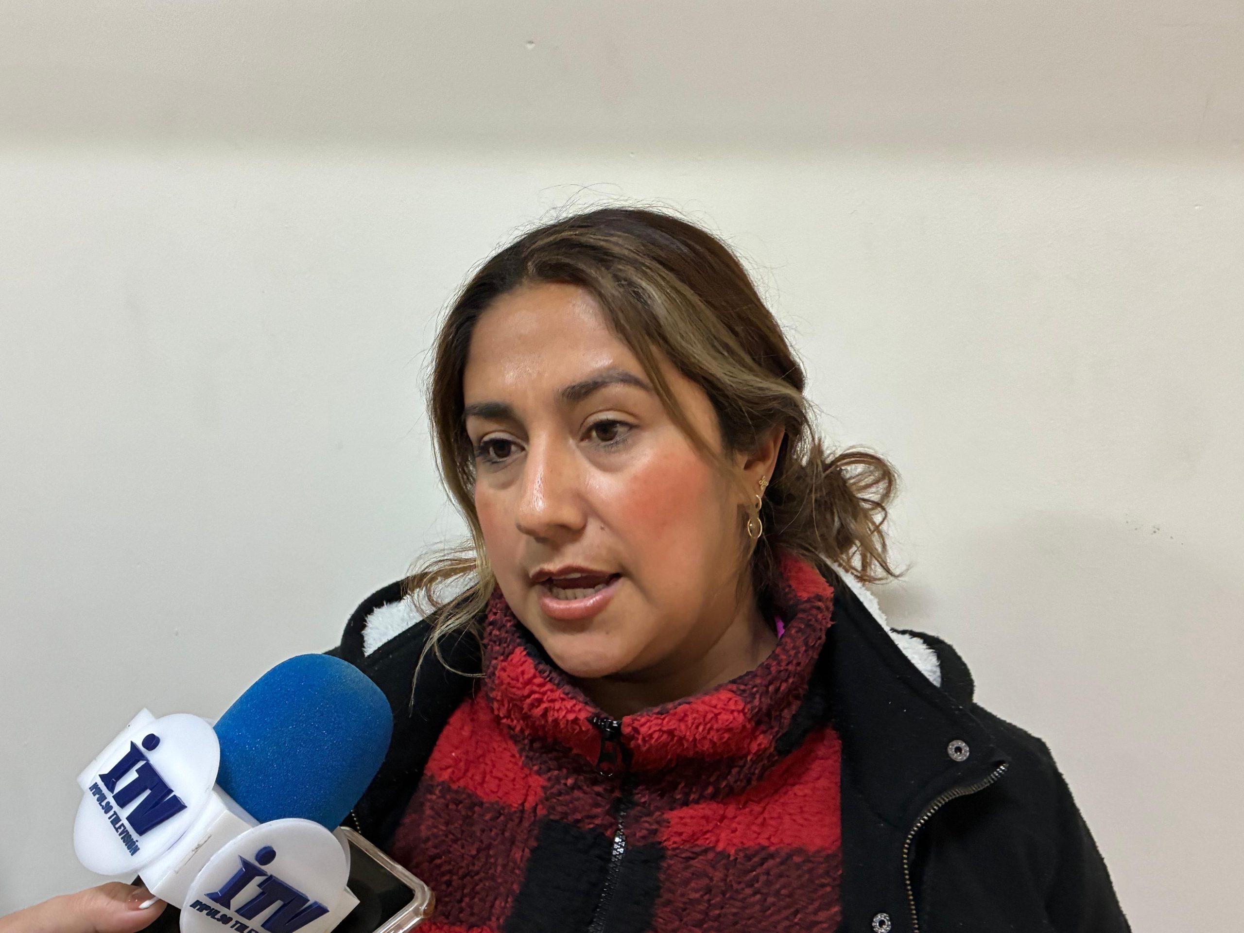 Invita Frontera a su primera brigada 2026 en la plaza Héroe de Nacozari