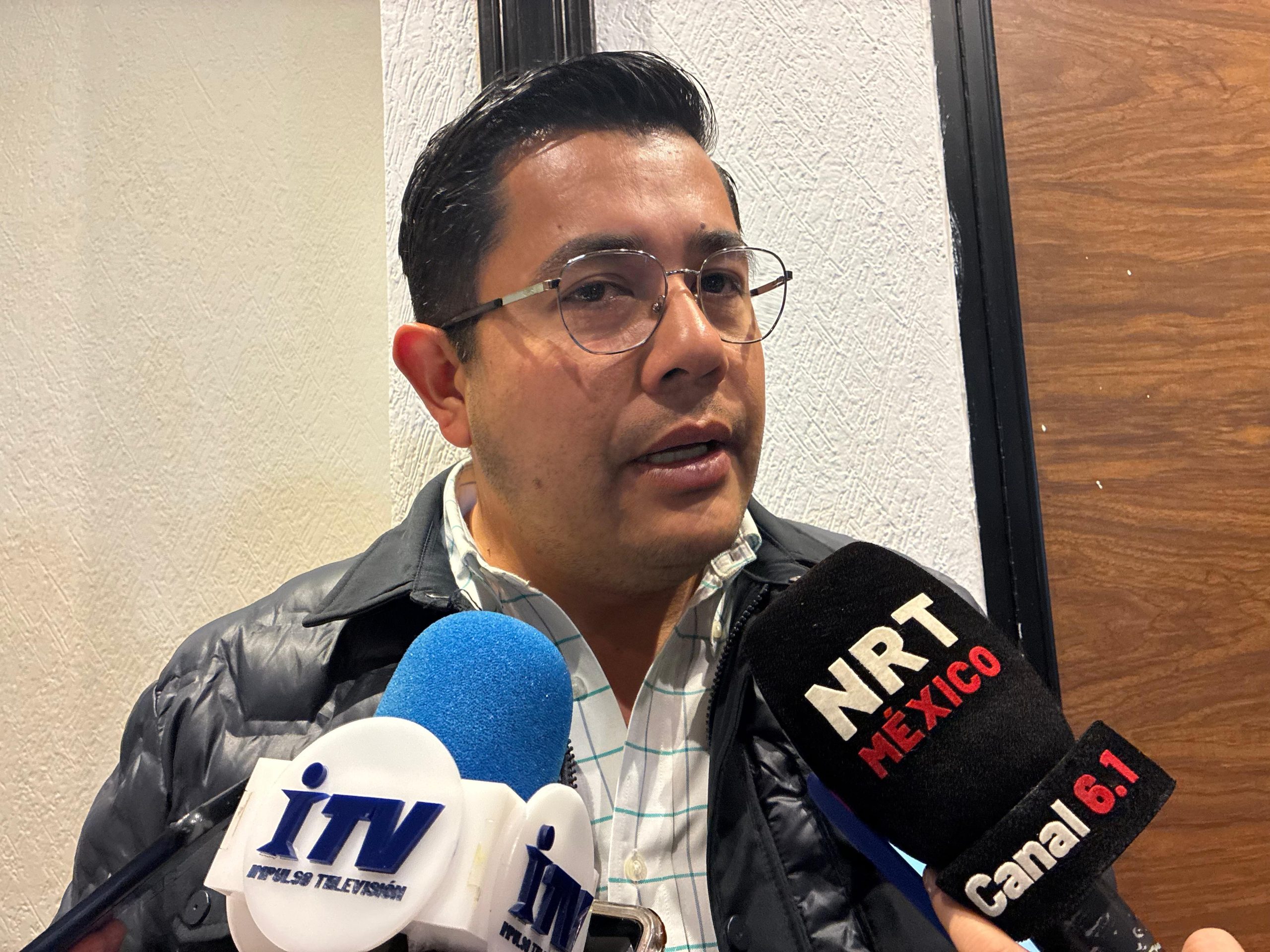 Avala Cabildo finanzas del último trimestre 2025