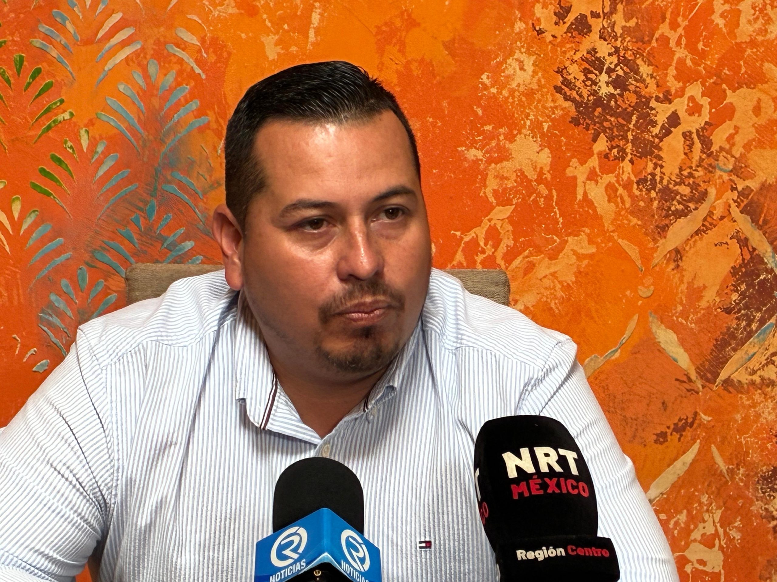 Proyecta San Buena nuevas unidades para una mejor recolección de basura