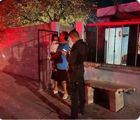 No hubo omisión de cuidados en el caso de Margarita Rubí