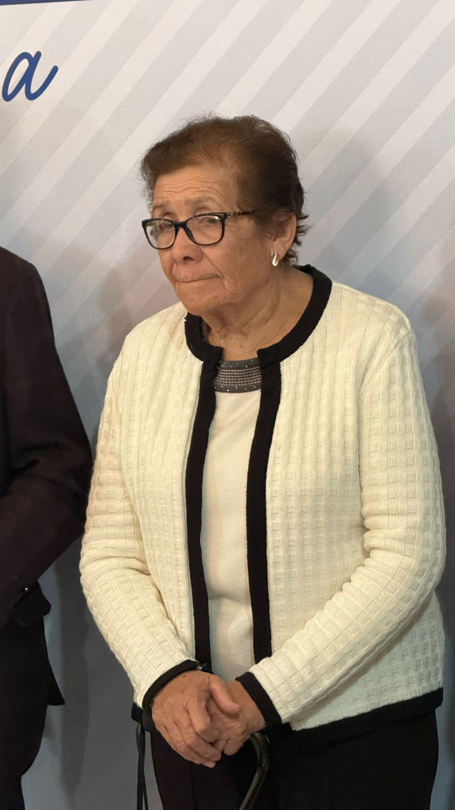 Doña Petra: la guardiana de la Salud de Ramos Arizpe