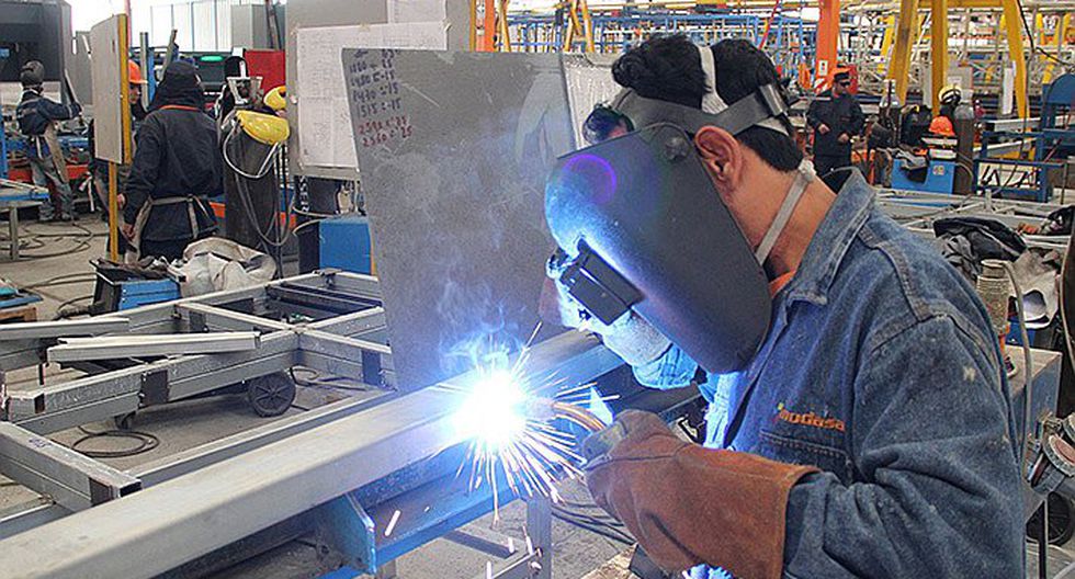 Le cuesta a México pleito de 4T con EU; pierde empleos