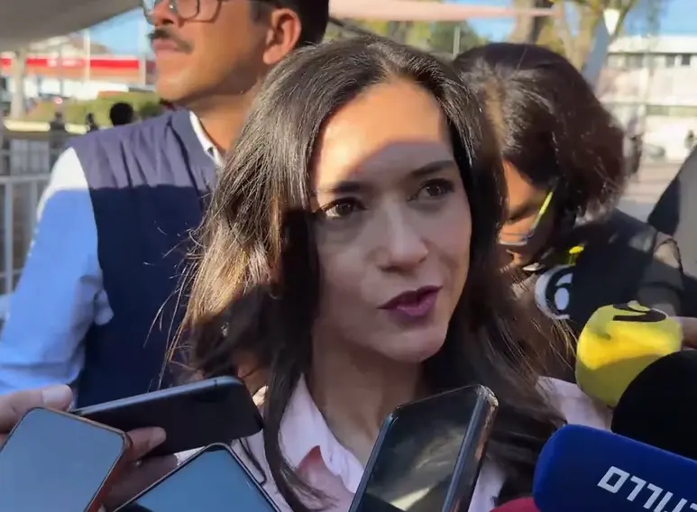 Saltillo facilita pago del predial con banca digital