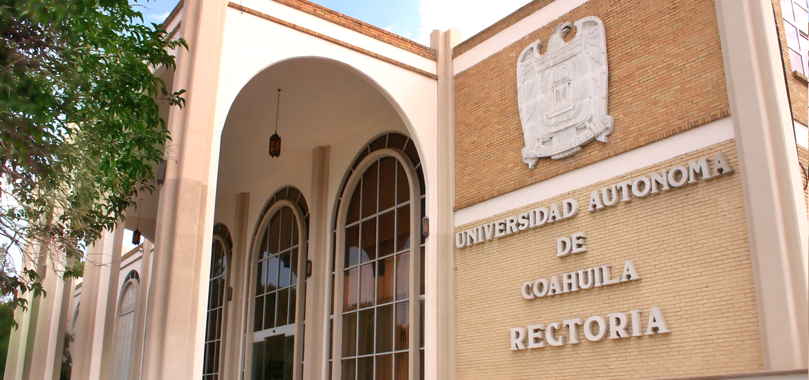 Integra UAdeC dos nuevas carreras
