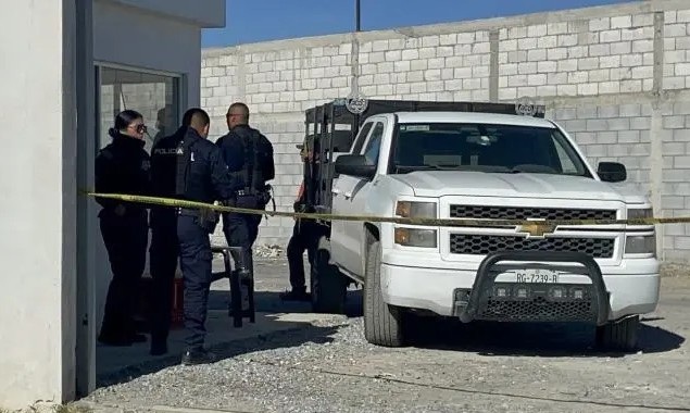 Encuentran sin vida a velador en bodega