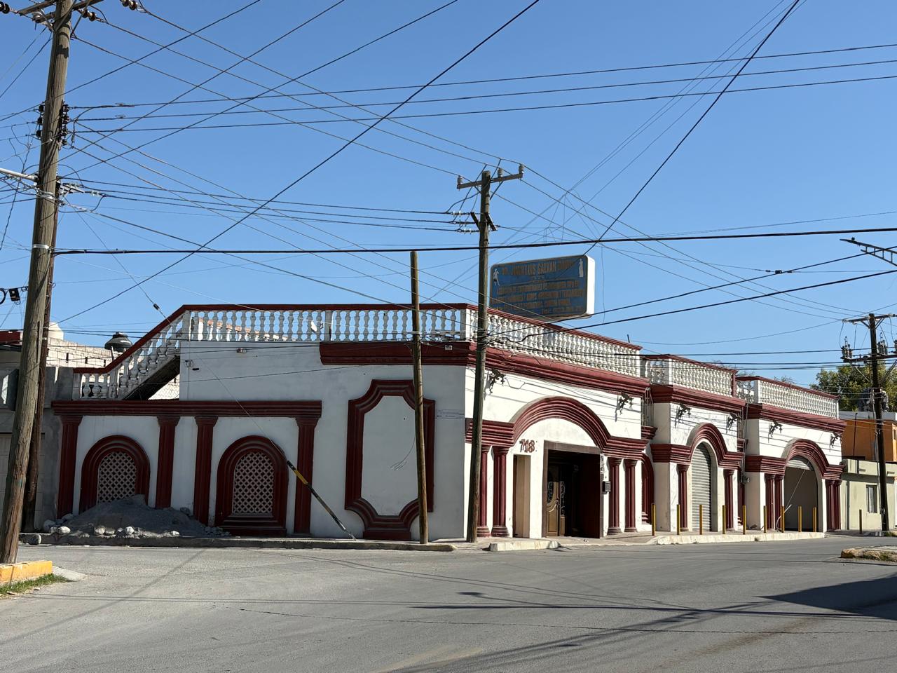 Ofrecía citas virtuales cirujano denunciado