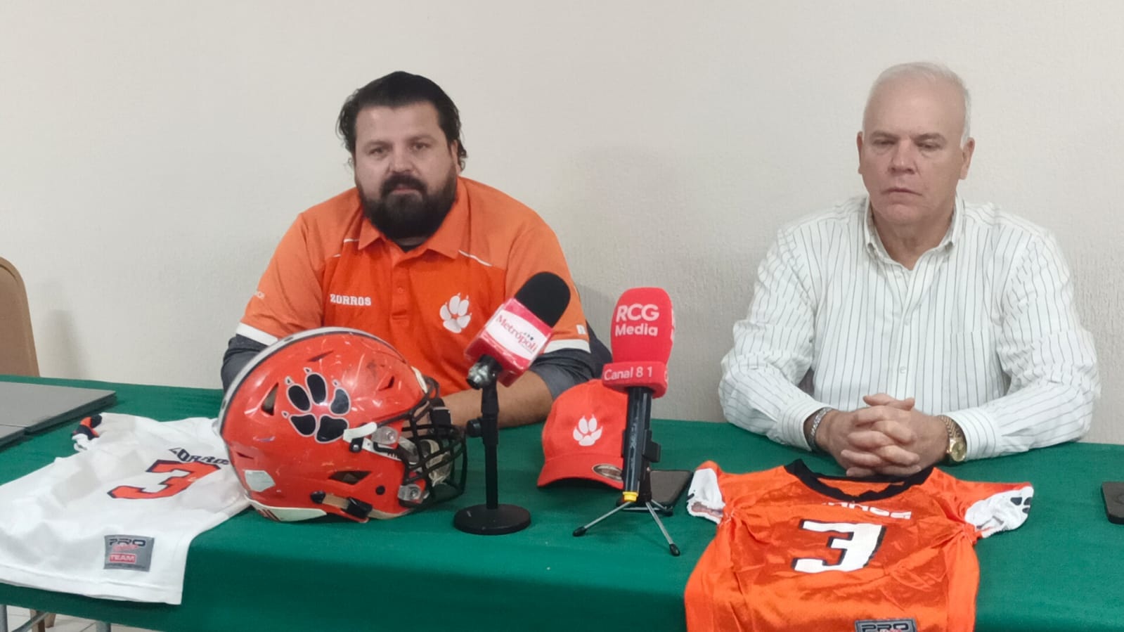 Apuestan hoteleros a reactivación de AHMSA