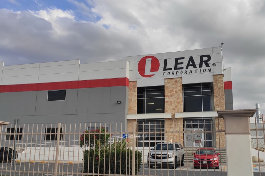 REAFIRMA COMPROMISO GOBIERNO DE COAHUILA CON LAS Y LOS TRABAJADORES