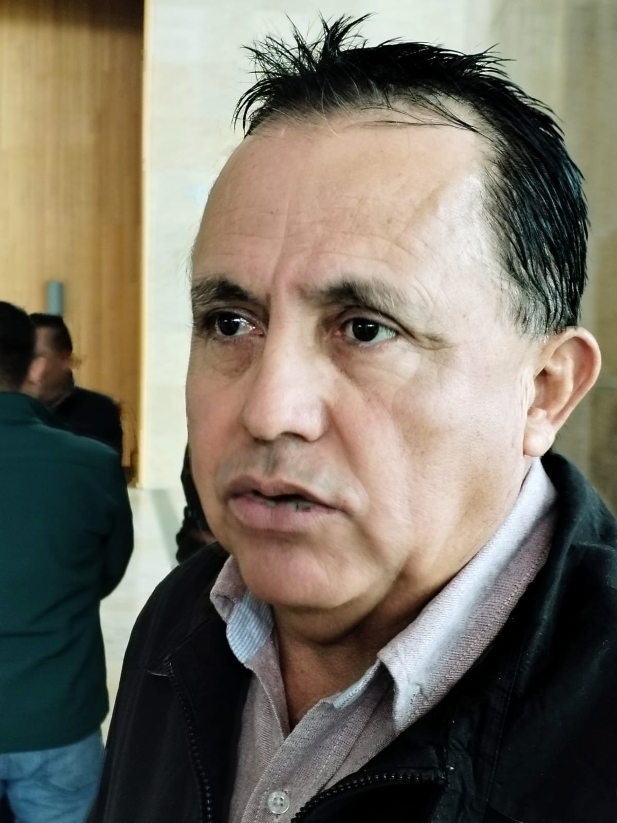 Nuevo grupo explorará minas de Altos Hornos