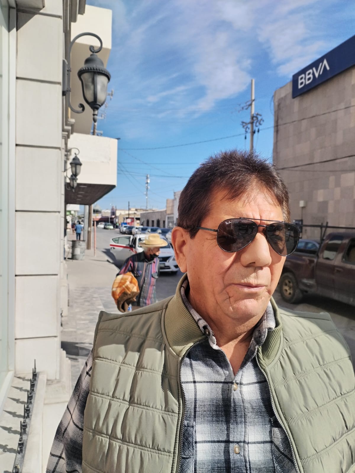 Arriesgan a usuarios empresas “patito”