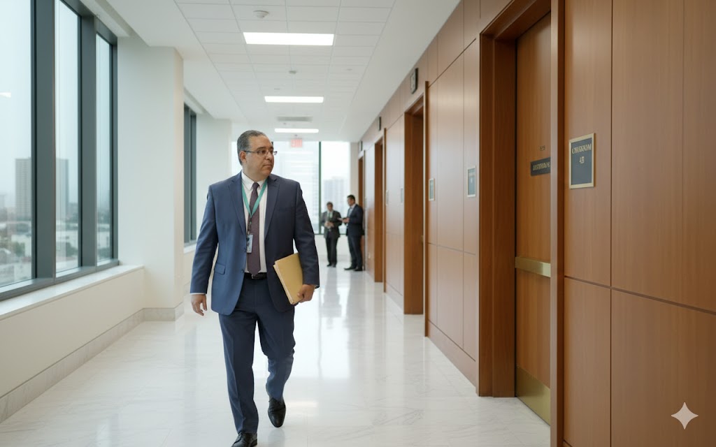 Se subastará AHMSA el 2 de Marzo: Síndico