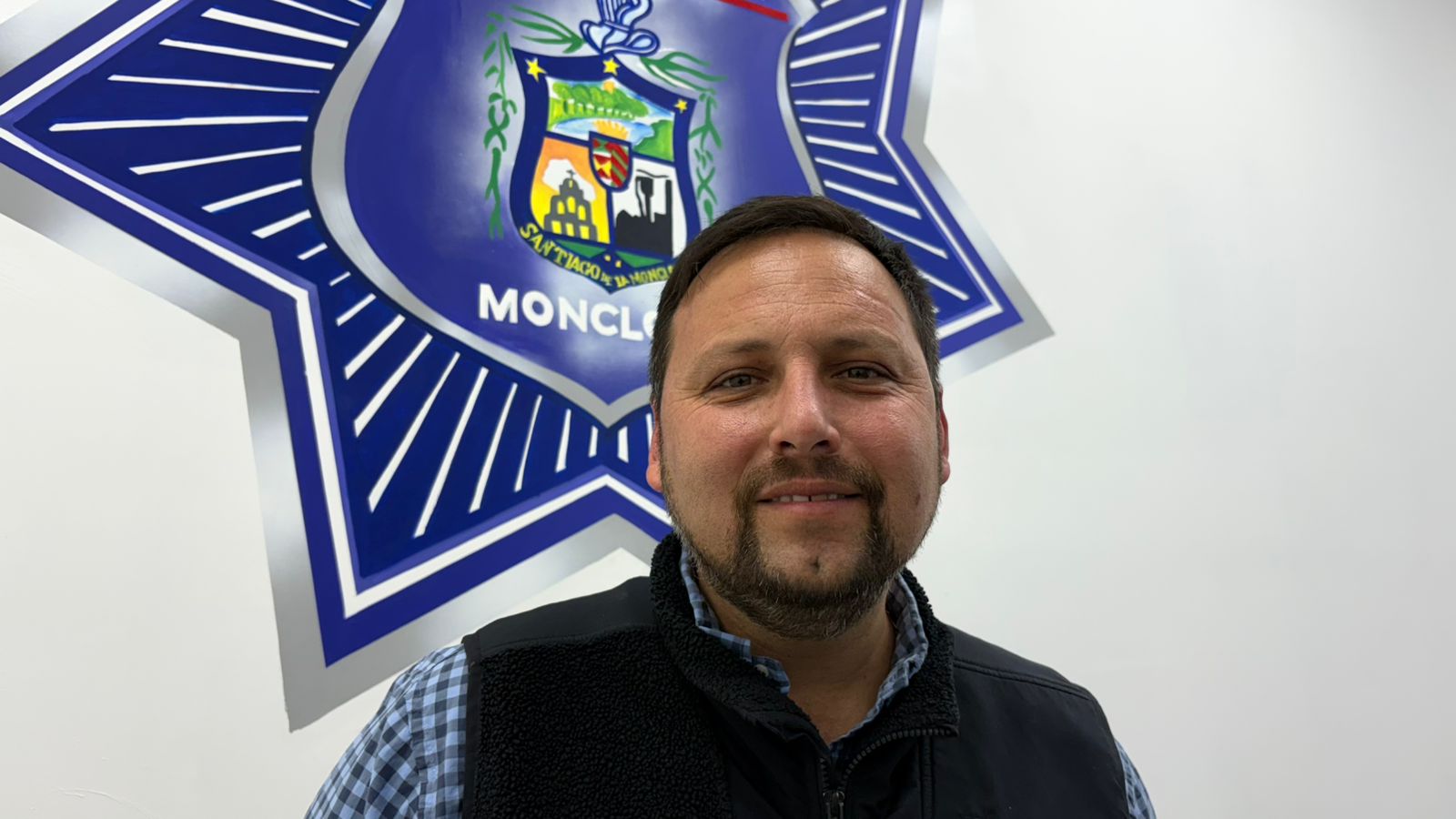 Se fortalece con APP la seguridad en Monclova