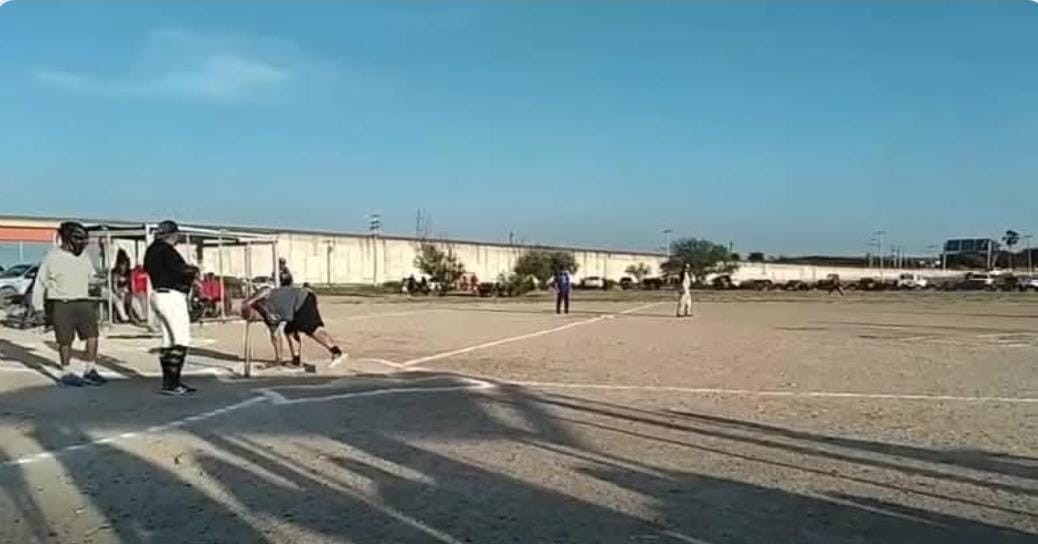 Seguirán los “Bravos” impulsando deporte