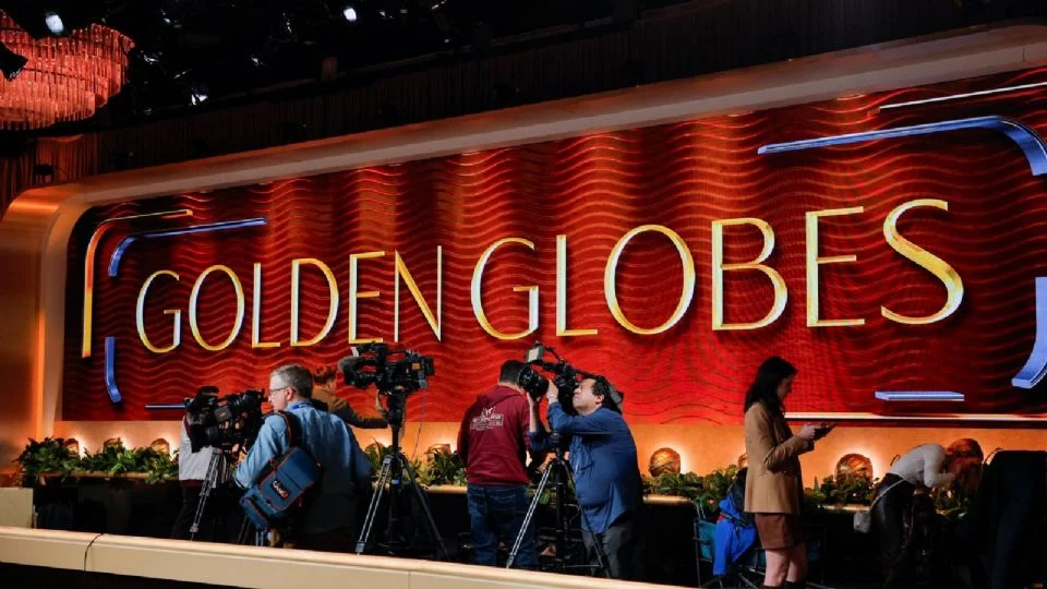 Globos de Oro 2026: Snoop Dogg, Miley Cyrus y Julia Roberts anunciarán a los ganadores