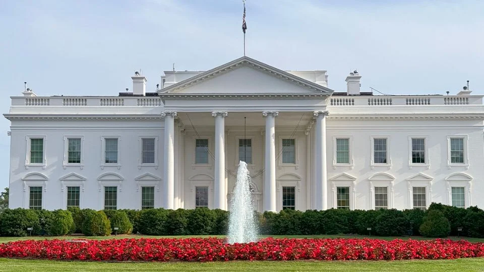 Washington convoca a petroleras del mundo para abordar la situación del sector en Venezuela