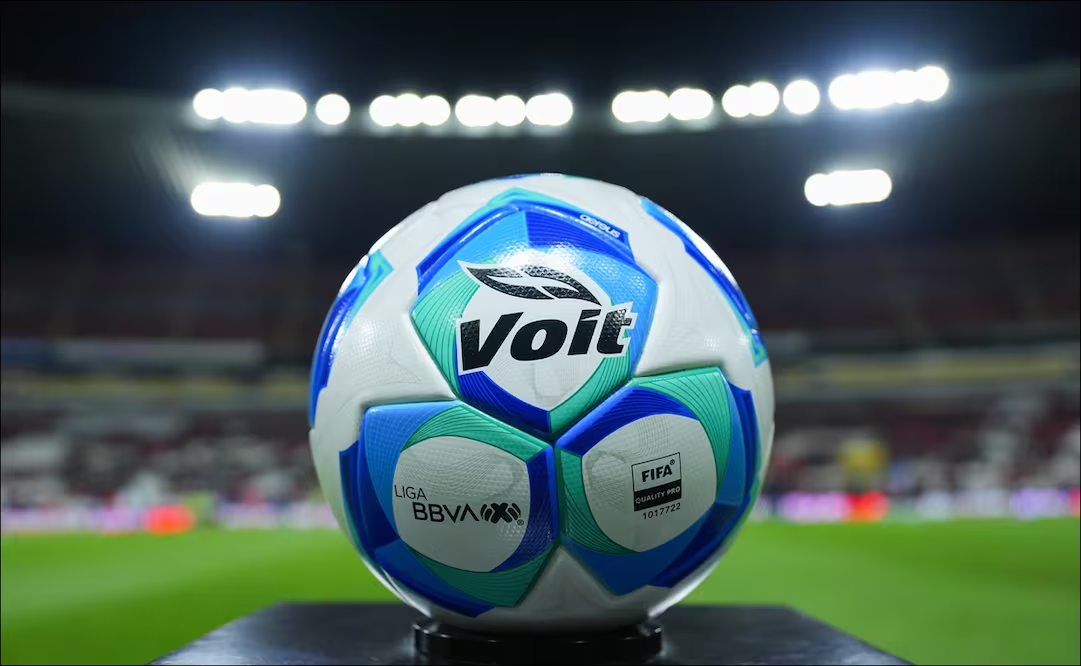 Liga MX: Horarios y canales para ver EN VIVO la jornada 1 del Clausura 2026, HOY, sábado 10 de enero