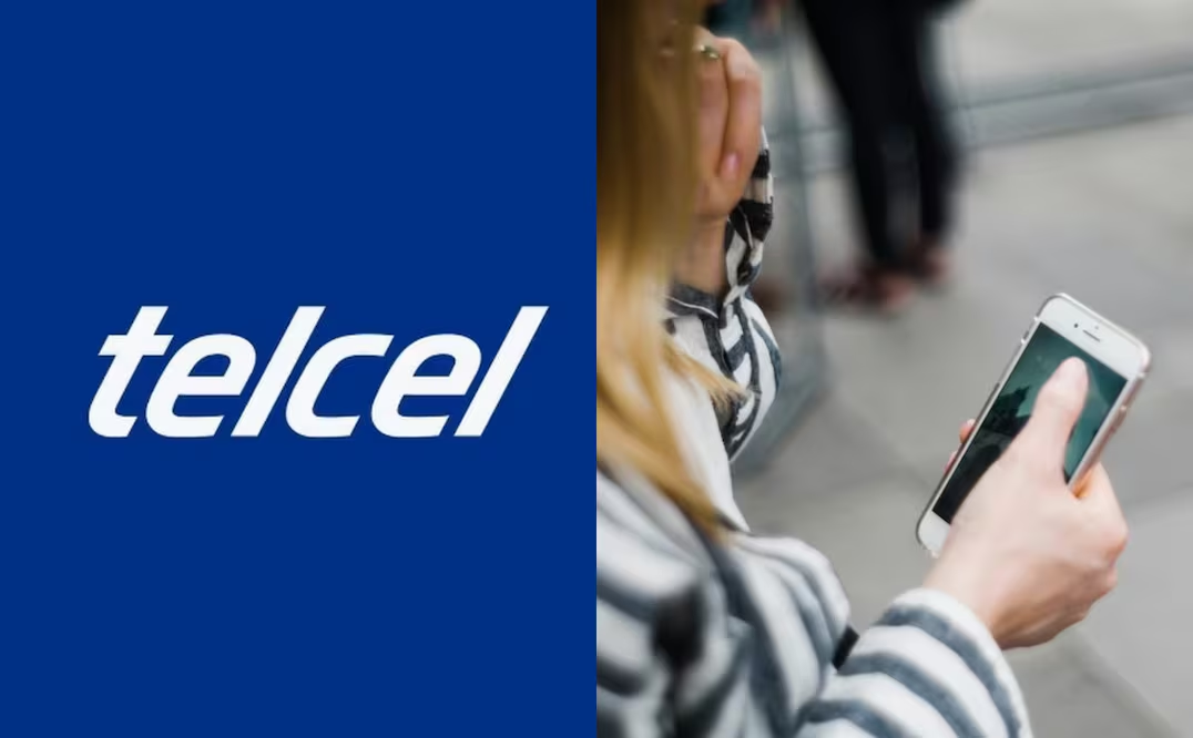 Telcel niega filtr4ción de datos por registro obligatorio de líneas y admite una “vulnerabilidad técnica”