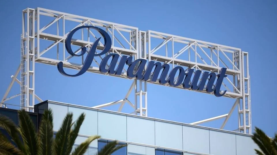 Paramount demanda a Warner Bros para que brinde más información tras rechazo a su oferta