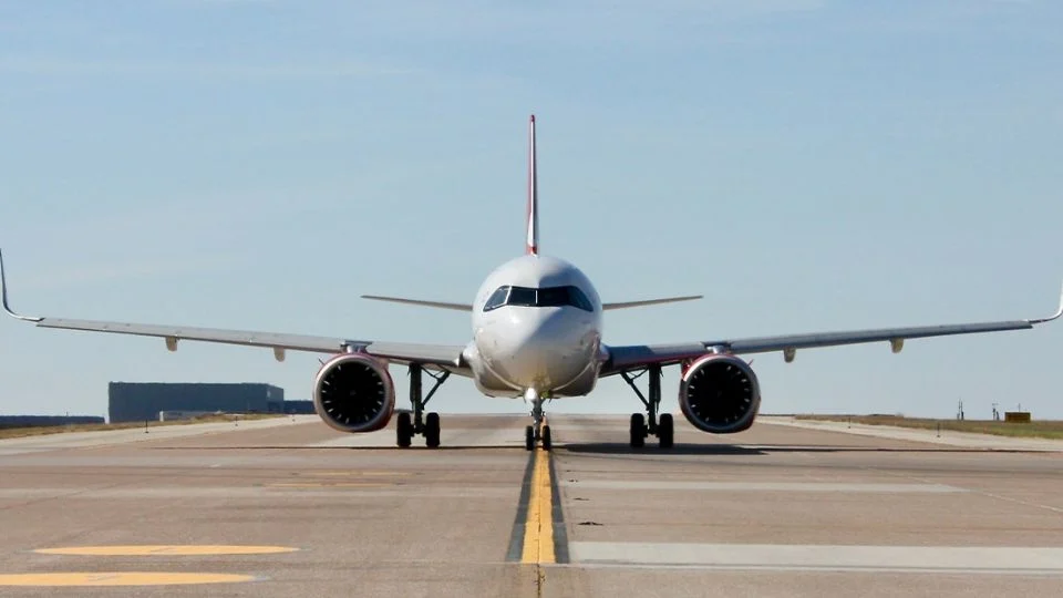 Aerolíneas retoman vuelos en el Caribe después del levantamiento de restricciones de EU