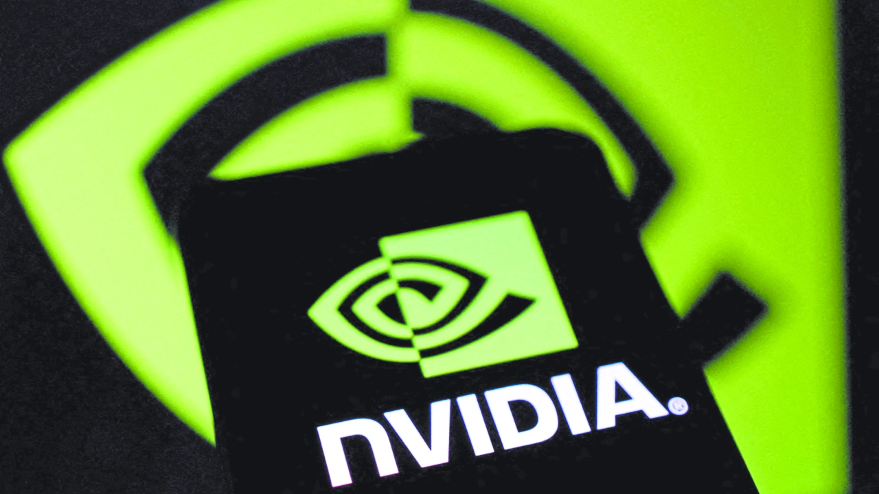 EU permite a Nvidia vender semiconductores de IA a China, pero con restricciones